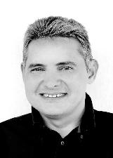 Foto de ANTÔNIO FRANCISCO DELMIRO