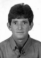 Foto de ANTONIO JOCELIO BARBOSA BARROS