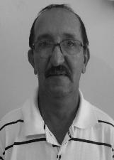 Foto de BERNARDINO FRANCISCO CUNHA