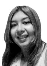 Foto de FRANCISCA RAQUEL SILVA VIEIRA