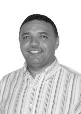 Foto de FRANCISCO SILVINO RODRIGUES