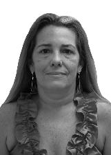 Foto de GARDENIA MARIA XIMENES JEREISSATI