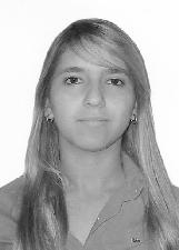Foto de ITALA MARIA VIANA CARNEIRO