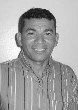 Foto de JOSE IVANILDO LUIS SOUSA