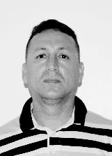 Foto de LEOVANIO LOPES MARINHO