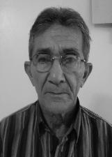Foto de LUCIANO DE QUEIROZ LIMA