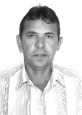 Foto de RAIMUNDO NONATO PAZ LIMA