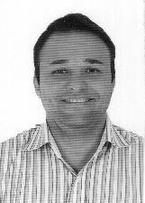 Foto de ANGELO BORGES PAPALEO