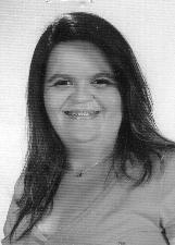 Foto de ANNA PHILOMENA DE ALENCAR BRITO