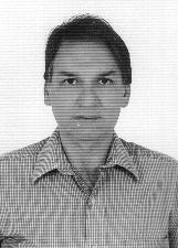 Foto de CESAR AUGUSTO PEREIRA GALVAO