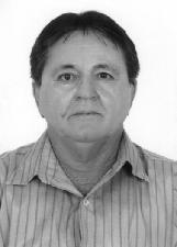 Foto de DARCIO LUIZ DE SOUZA