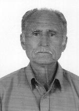 Foto de EDIMILSON FERREIRA LIMA