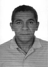 Foto de EDNALDO HOZANO DO NASCIMENTO