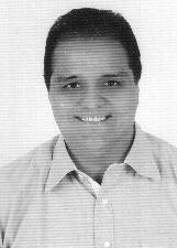 Foto de FLAVIO ALEXANDRE RIBEIRO ROCHA