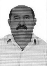 Foto de FRANCISCO HELDER DE OLIVEIRA FRANÇA