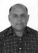 Foto de FRANCISCO XENOFONTE MORAIS