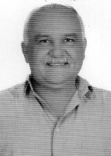 Foto de HENRIQUE ANTONIO BRITO LEITE