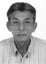 Foto de ILDO MORAES DE BRITO