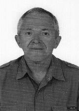 Foto de JOSÉ VALBERTO LEITE ESMERALDO