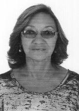 Foto de JUDY MARY OLIVEIRA E SILVA LAVOR