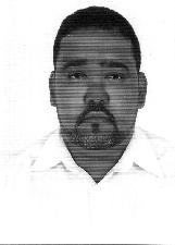 Foto de LUIZ CARLOS DIONIZIO DE SOUSA