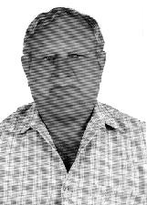 Foto de LUIZ JAIRO SAMPAIO PINTO