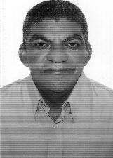 Foto de MARCOS AURELIO MONTEIRO DA SILVA