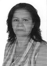 Foto de MARIA DE LOURDES PINHEIRO TELES