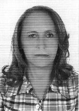 Foto de MARIA LUCIA SARAIVA DE LIMA