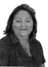 Foto de MARIA TEREZA VILAR COSTA