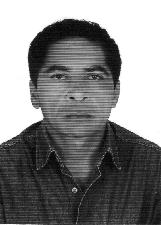 Foto de MAURILIO JOSÉ DE SANTANA