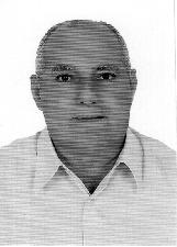 Foto de NADELSON LOPES DE MORAES