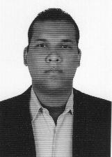 Foto de RAFAEL LIMA DOS SANTOS
