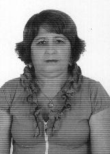 Foto de REGINA CLAUDIA GUEDES PINHEIRO