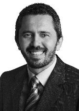 Foto de ELMANO DE FREITAS DA COSTA