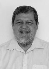 Foto de Antonio Mourão Cavalcante