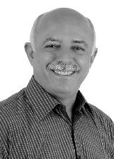 Foto de Paulo César Evangelista