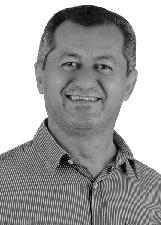 Foto de FRANCISCO RODRIGUES FILHO