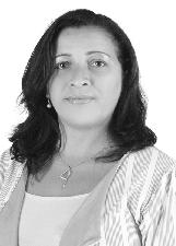 Foto de DERIANE RIBEIRO DA SILVA