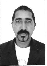 Foto de FRANCISCO EDNALDO ALVES SILVA