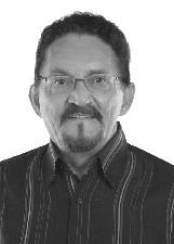 Foto de FRANCISCO GEORGES DE MENEZES