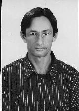 Foto de FRANCISCO MARCOS DE SANTANA