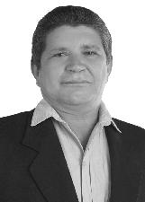 Foto de GERALDO FELIPE DE SOUSA