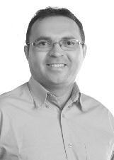 Foto de JOAO BOSCO DE LIMA