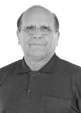 Foto de JOAQUIM AGUSTINHO ROLIM ESMERALDO