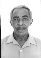 Foto de JOSE JOAQUIM DA SILVA