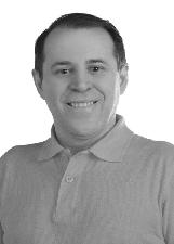 Foto de JOSE MARCONDES MACEDO LANDIM