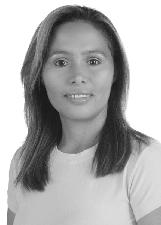 Foto de JULIANA DE SOUSA OLIVEIRA