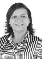 Foto de LAILMA MARIA FEITOSA QUEIROZ