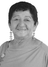Foto de MARIA CLEONICE PEREIRA